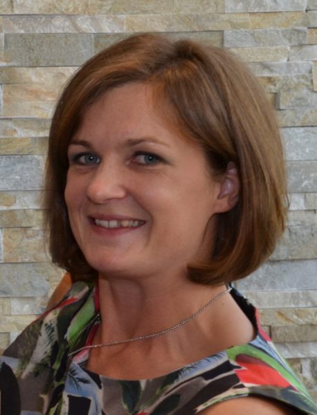 Anita Poimer9-21