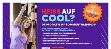 AnytimeFitnessAngebot5-26-1