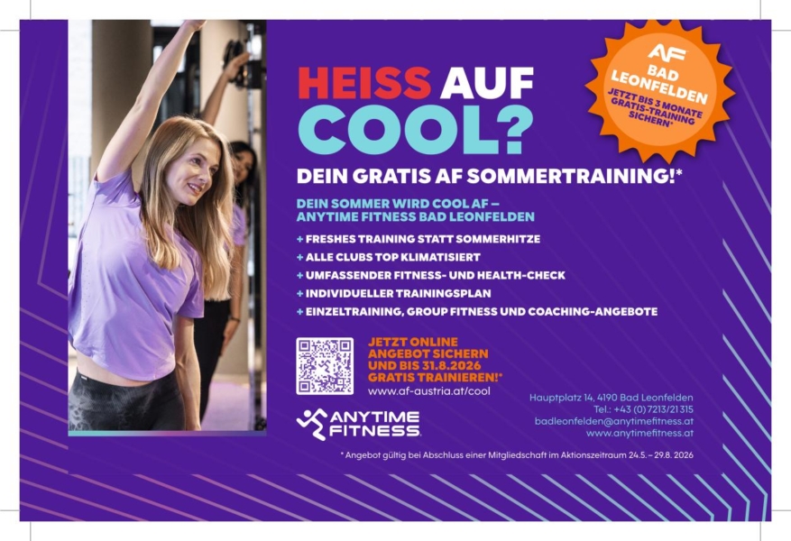AnytimeFitnessAngebot5-26-1
