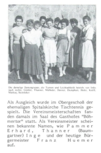 BaumgartnerIngeFestschr8-26