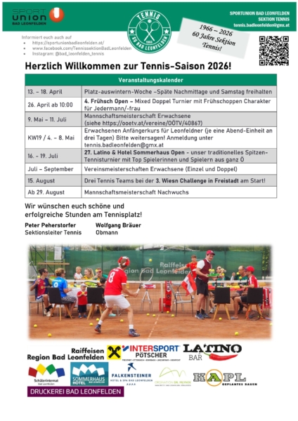 Eröffnung Tennis_Flyer 2026-seite2 Eröffnung Tennis_Flyer 2026-seite2