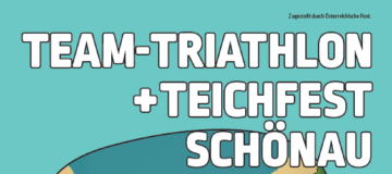 Flyer Traithlon Seite 1