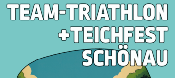 Flyer Triathlon 2026 neu