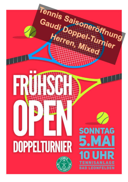 Frühsch Open4-24