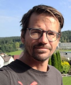 HaiderGeorg9-21 k