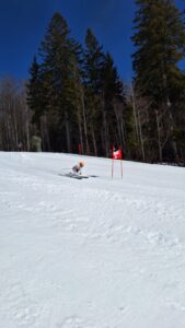IMG-20250303-WA0006