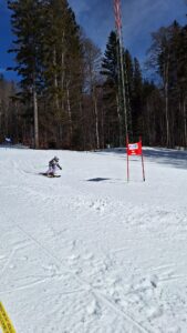 IMG-20250303-WA0008