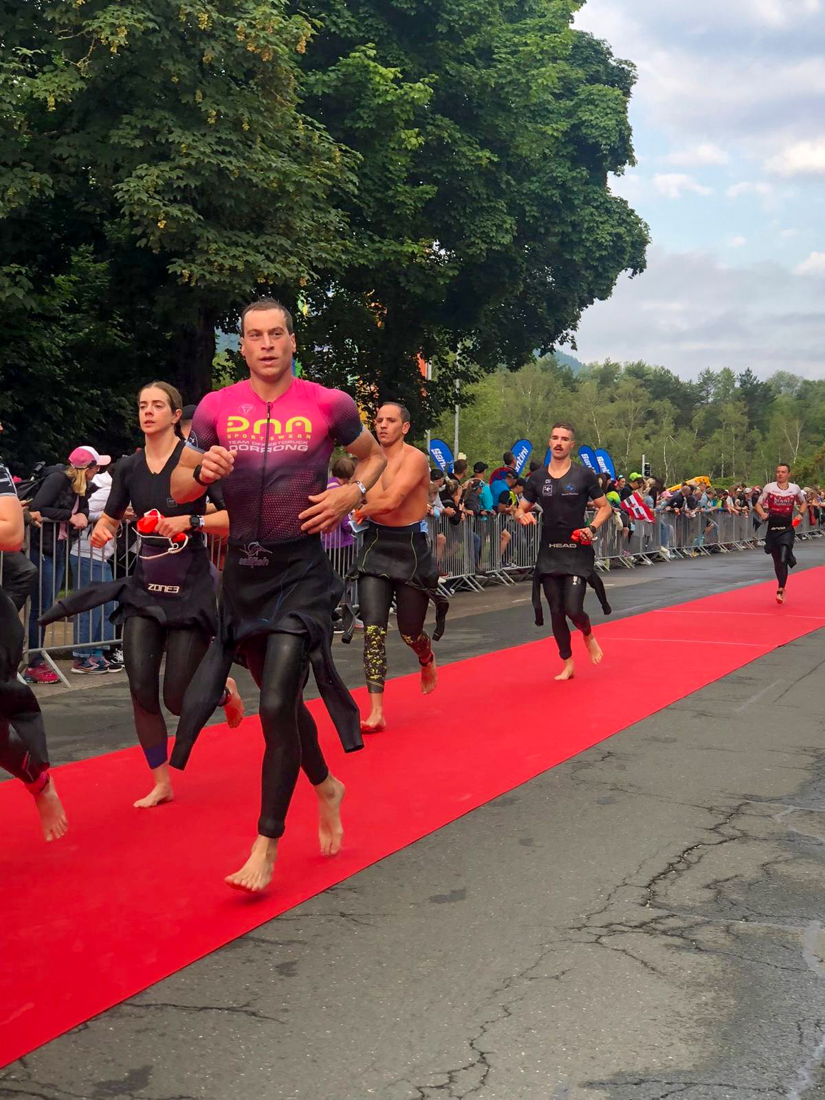 Ironman Klagenfurt-2