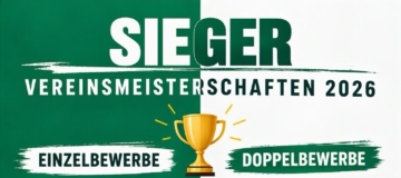 Kleines Bild für Neuigkeiten Übersicht