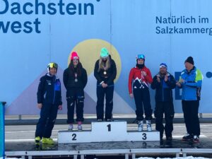 Lena_Siegerehrung
