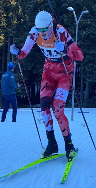 PHOTO-2025-12-21-18-35-30