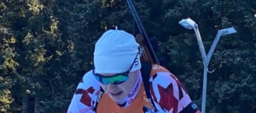 PHOTO-2025-12-21-18-35-30