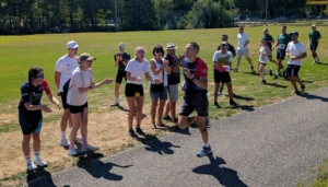 PXL_20260815_120224740_