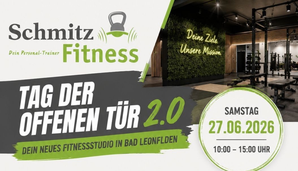 SchmitzFitness1-5-26