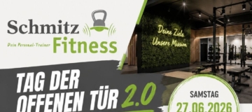 SchmitzFitness1-5-26