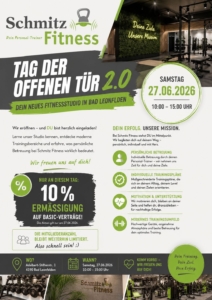 SchmitzFitness5-26