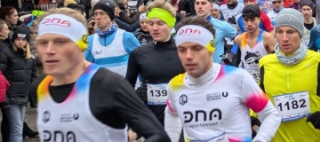 Screenshot_20260101_175258_Chrome