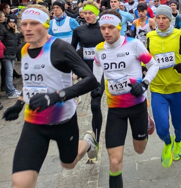 Screenshot_20260101_175258_Chrome