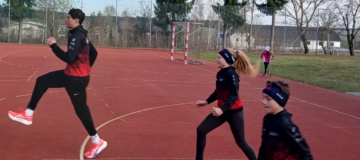 Sprungtraining5-26