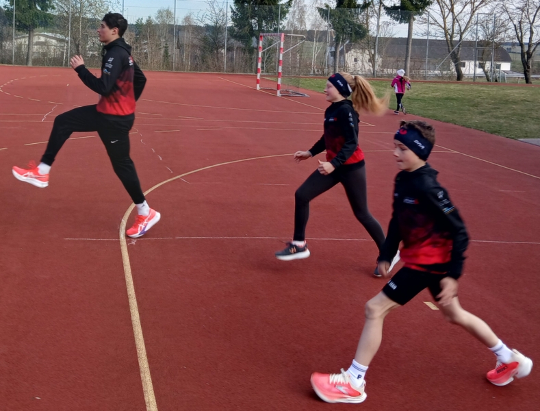 Sprungtraining5-26