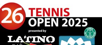 TennisOpen2025-07-07