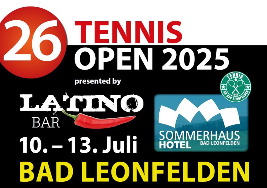 TennisOpen2025-07-07