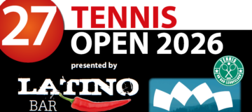 TennisOpen2026-1
