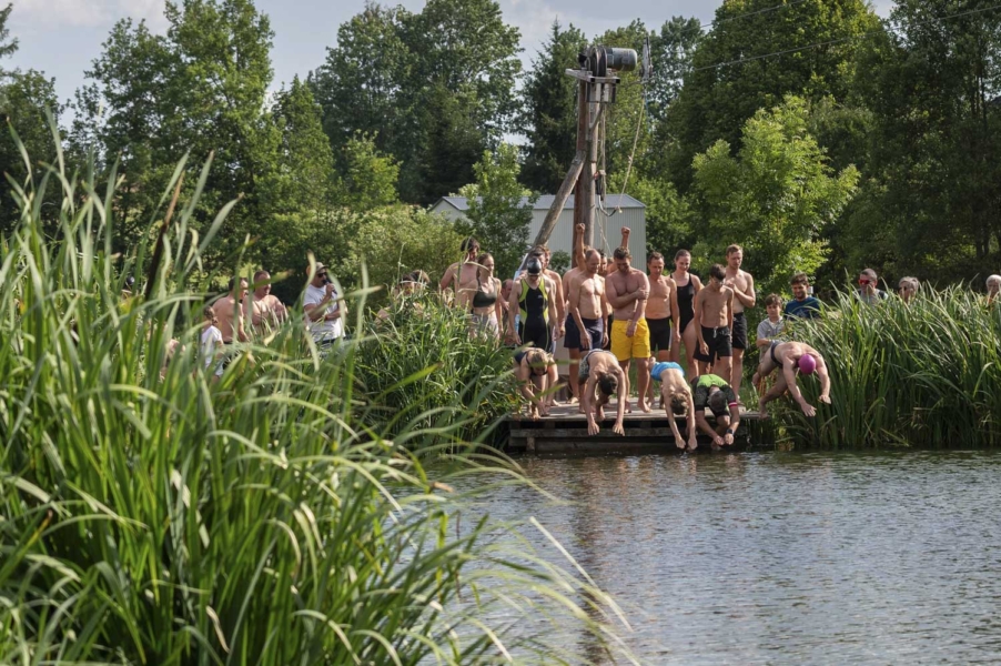 TriathlonSchoenau2026©HelgaBaier-EW-04