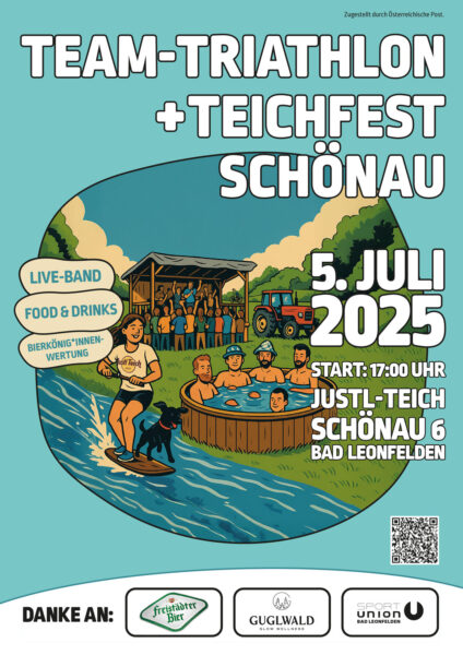 Triathlon_Flyer-Justlfest-2025-ANSICHT-1