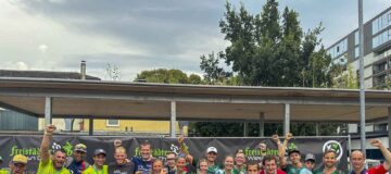 Wiesn-Challenge-14