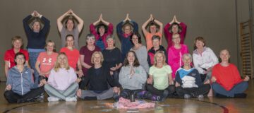 Yoga mit Miriam 2025 © Helga Baier 004-Bearbeitet-1